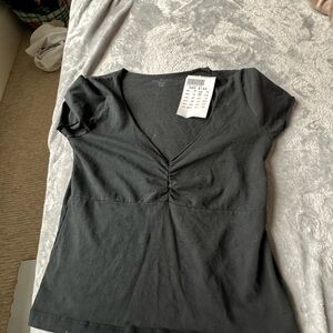 brand new brandy melville top, sold out on website!
